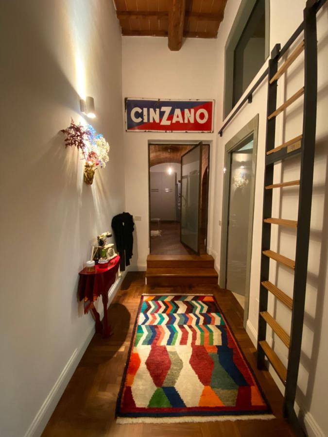 Апартаменты Casa Nel Chianti A Siena Ponte A Bozzone Экстерьер фото
