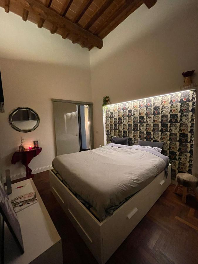 Апартаменты Casa Nel Chianti A Siena Ponte A Bozzone Экстерьер фото