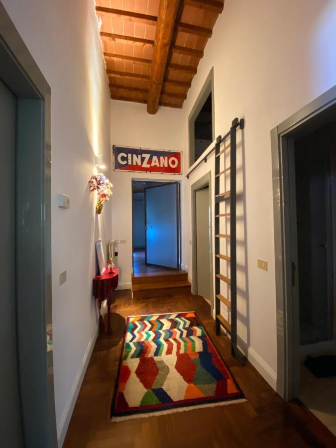 Апартаменты Casa Nel Chianti A Siena Ponte A Bozzone Экстерьер фото